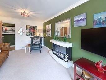 House in York - View 4