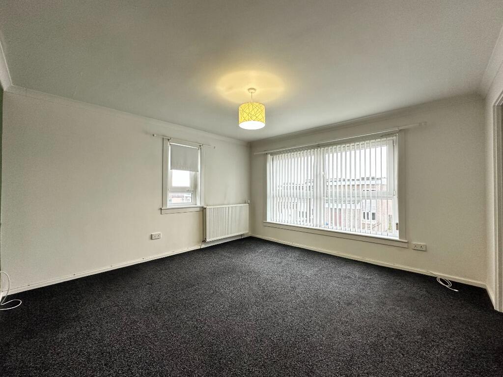 Apartment in Glasgow - View 3