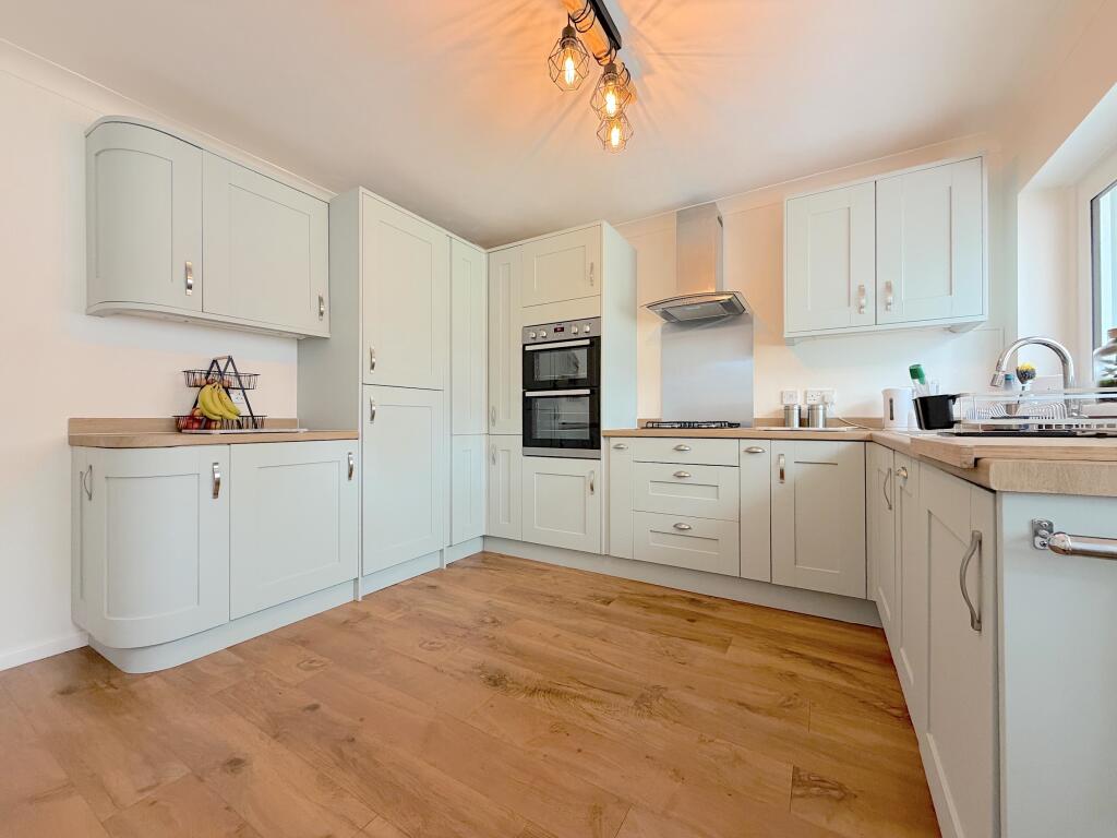 House in Walsall - View 3