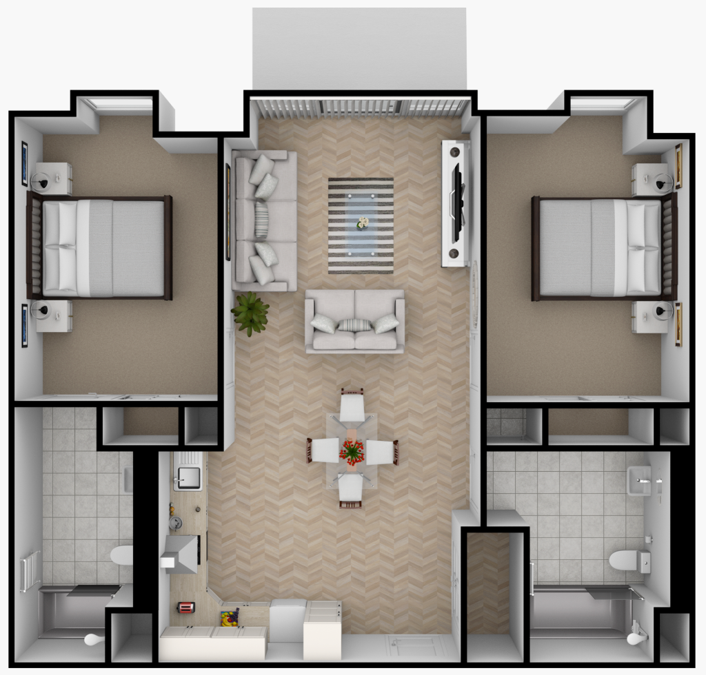 Property photo 11