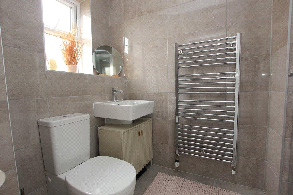 Additional image 17 of 24 Close House Road, Skipton, North Yorkshire, BD23 6DN