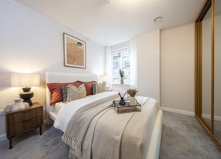 Main image of property: High Street,
Southall,
UB13DN