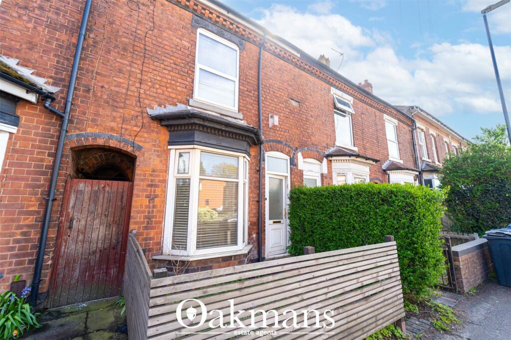 Additional image 20 of Pershore Road, Stirchley, Birmingham, West Midlands, B30