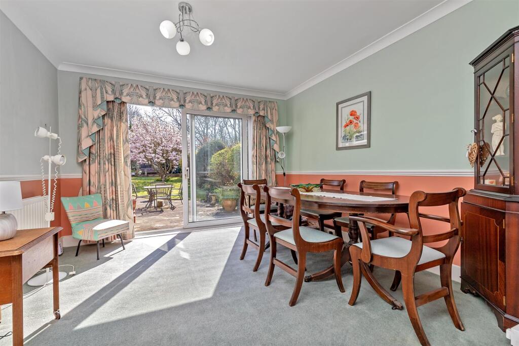 Additional image 7 of St. Annes Road, London Colney, St. Albans