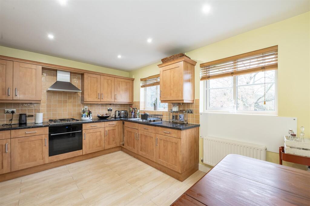 Additional image 8 of Lynch Court, Princess Diana Drive, St. Albans