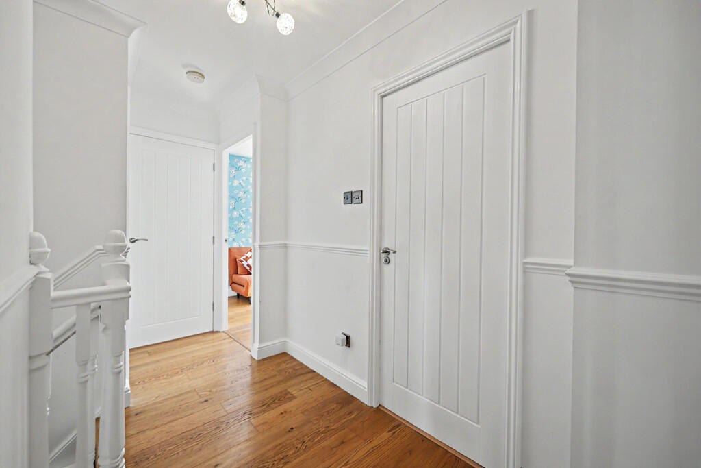 Additional image 16 of Emberton Way, Amington