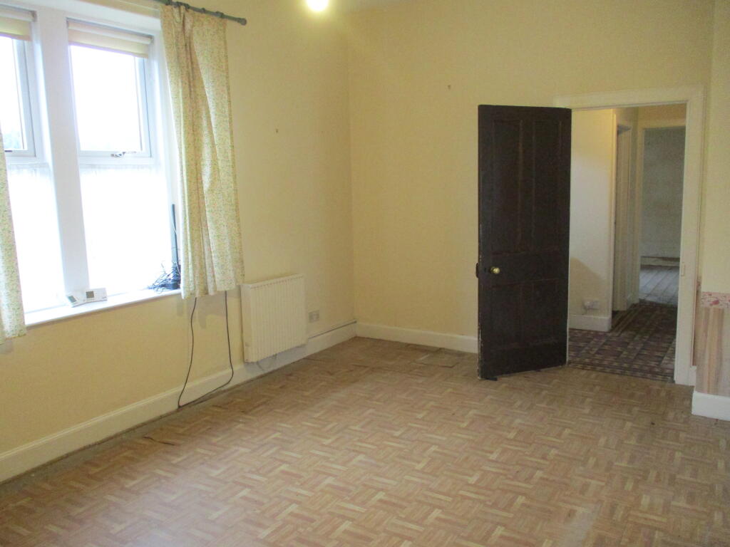 House in Galashiels - View 4