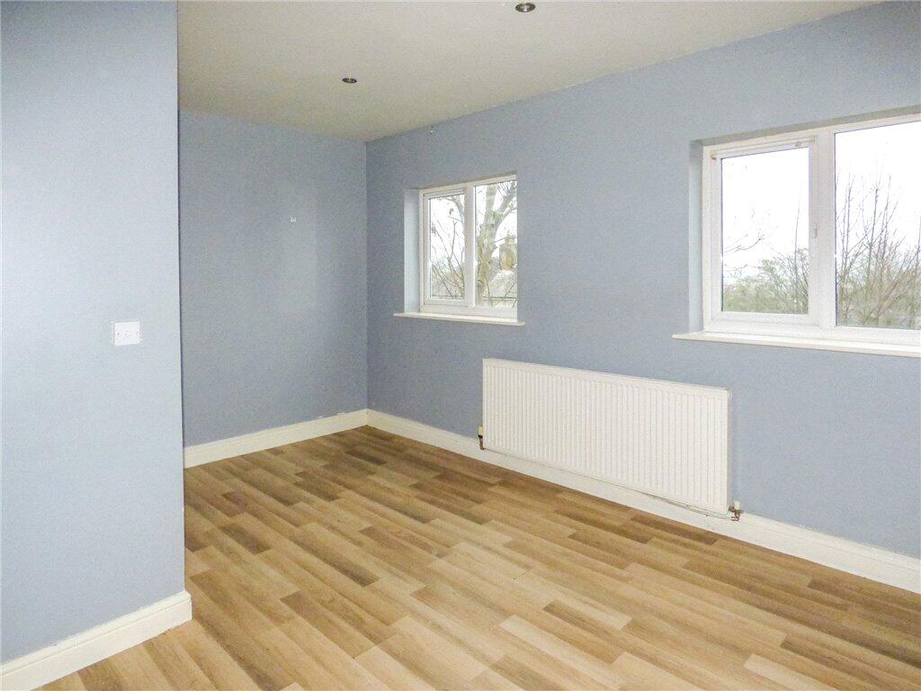 Additional image 8 of Platt Court, Shipley, West Yorkshire, BD18