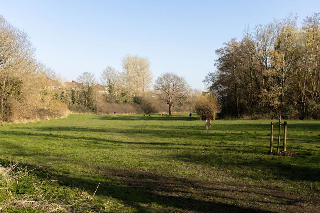 Additional image 24 of Willow Vale, Frome, BA11 1FE