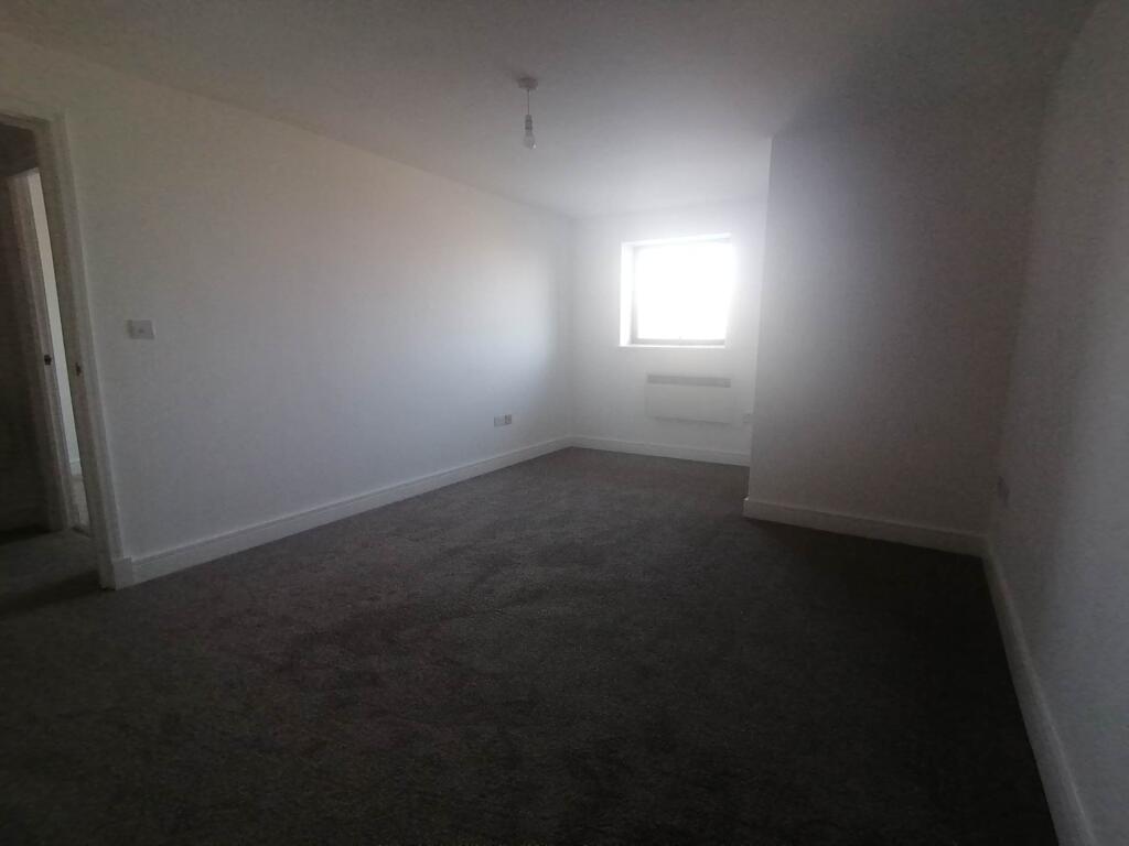 Additional image 6 of The Heights, Walsall Road