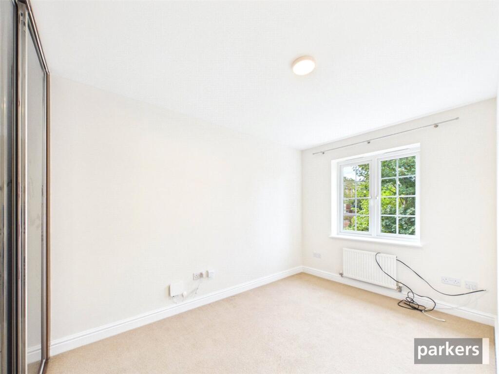 House in Winnersh, Wokingham - View 4