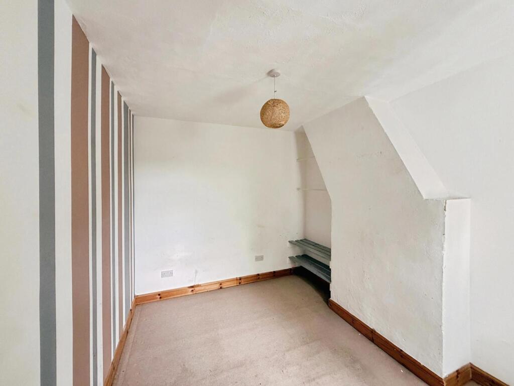 House in Wellingborough, Hatton Park - View 6