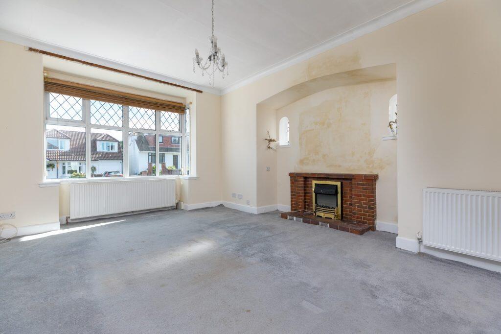 House in Glasgow - View 3