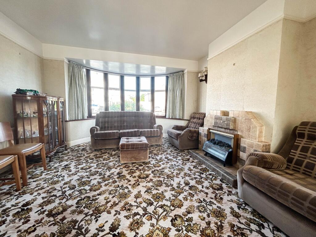 Greencourt Drive, Bognor Regis - View 4
