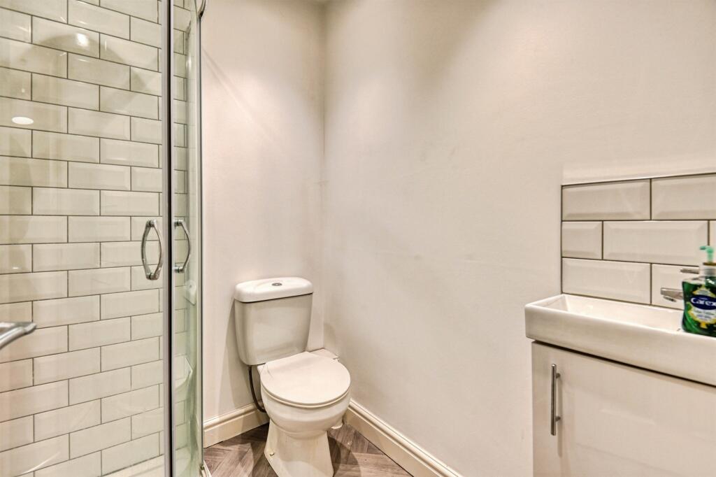 Additional image 12 of School Lane, Buckland End, Birmingham