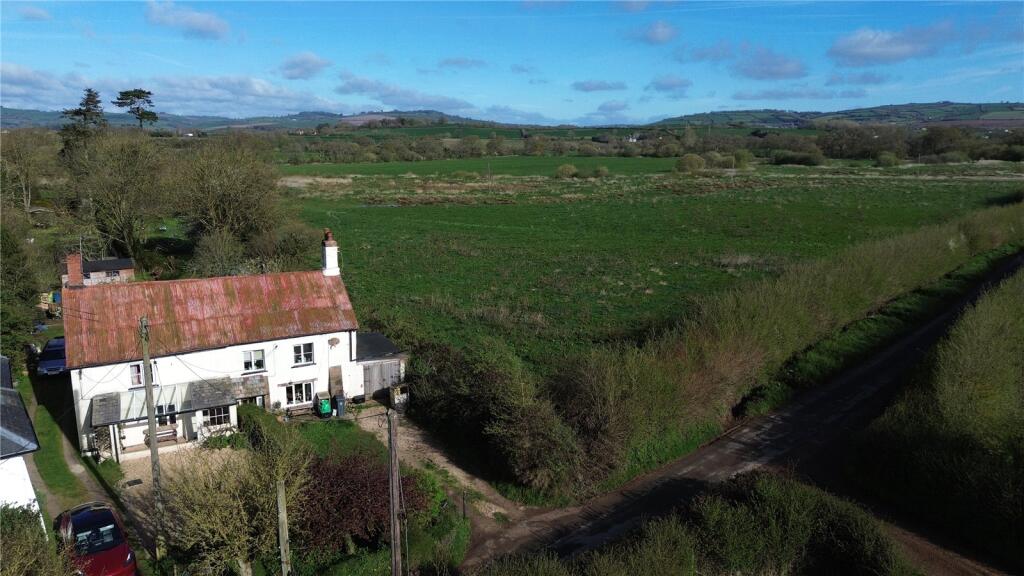 Main image of property: Huxham, Exeter, Devon, EX5