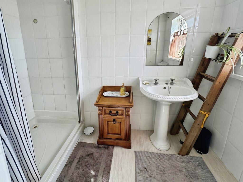 House in Newbiggin by the Sea - View 5