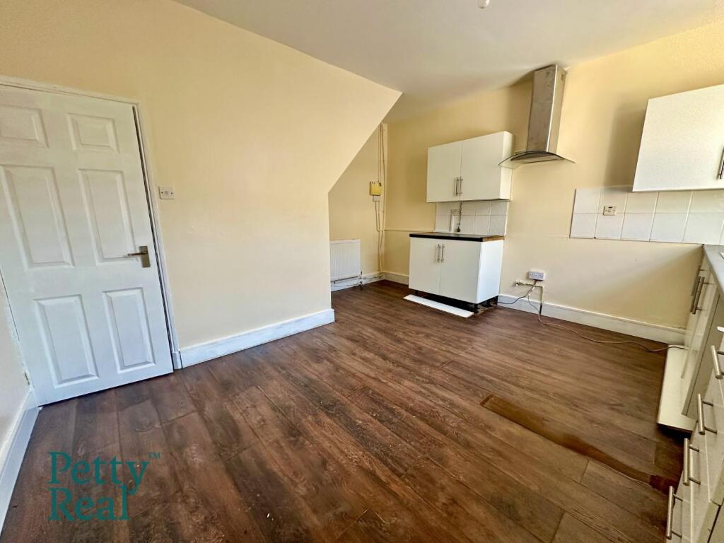 Additional image 8 of Clayton Street, Colne