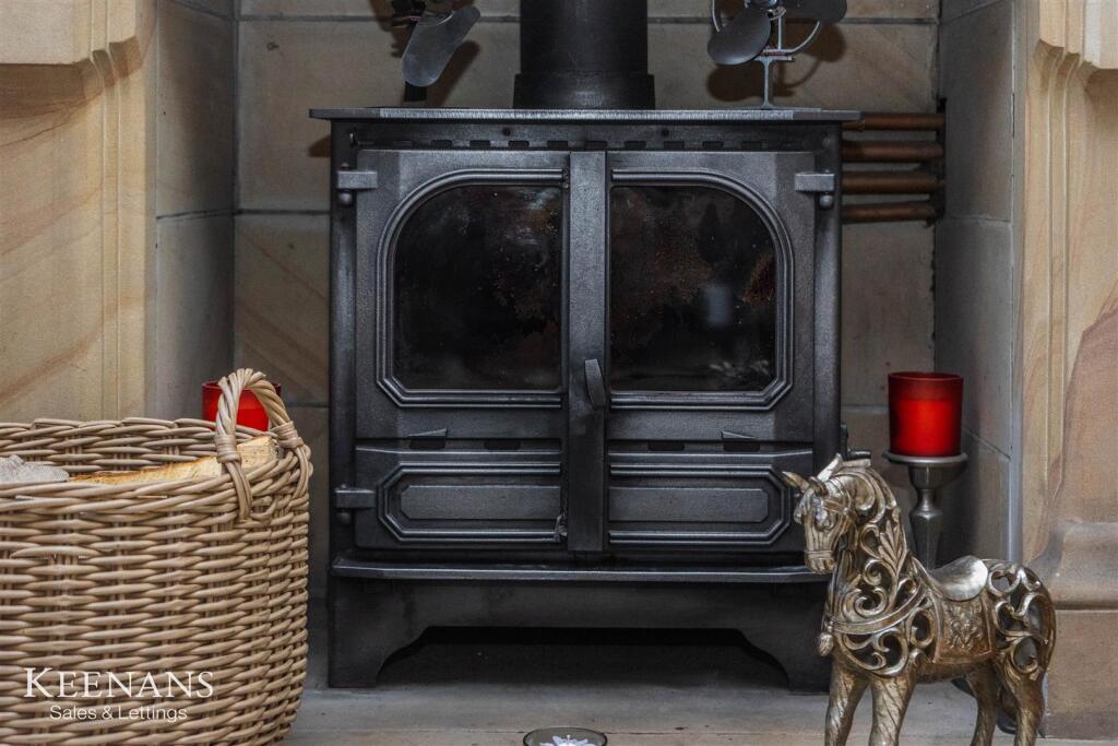 Additional image 19 of Bottoms Cottage