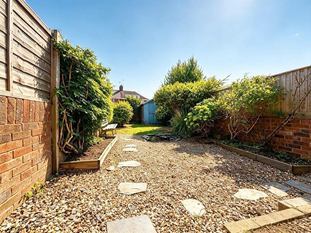 Property photo 10