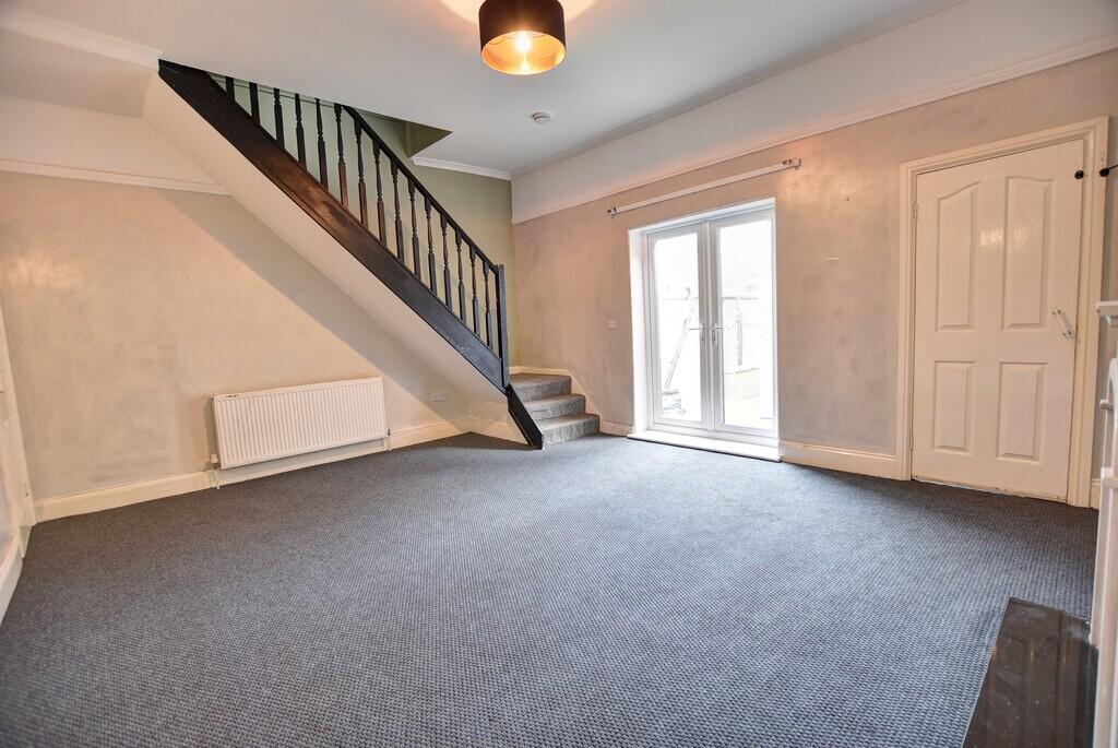 House in Sunderland - View 4
