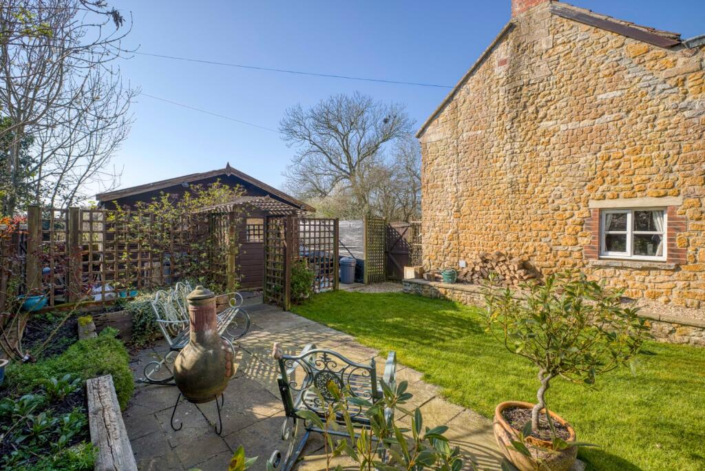 Additional image 27 of Clanville, Castle Cary, Somerset, BA7