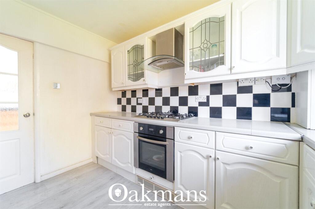 Additional image 6 of Holloway Lane, Redditch, Worcestershire, B98