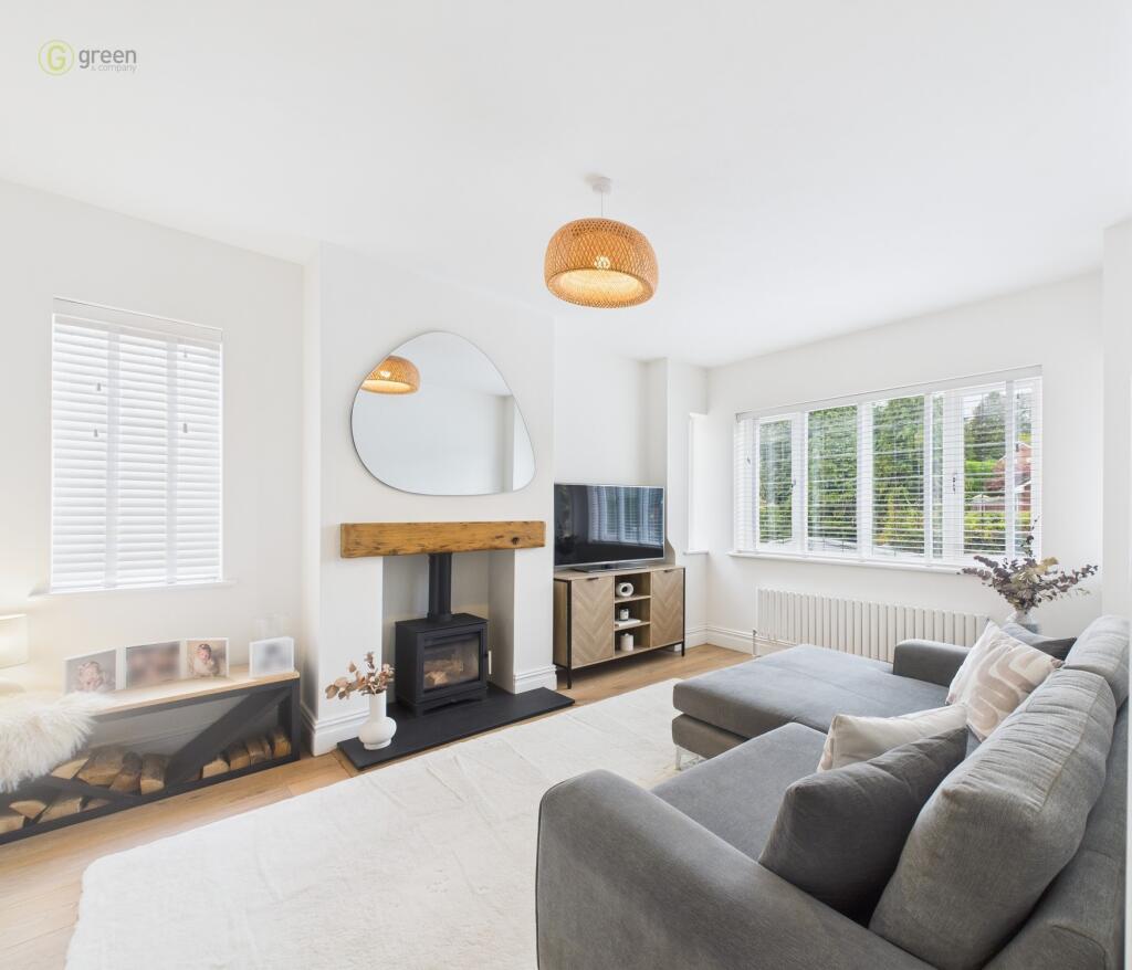 Additional image 6 of Coleshill Road, Curdworth, B76