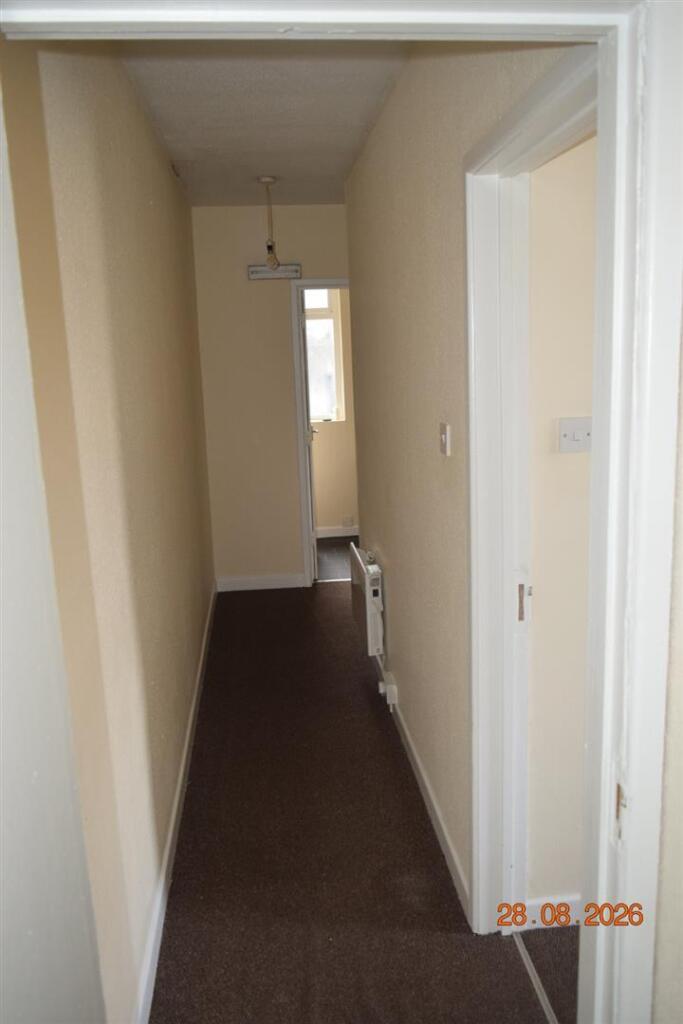 Apartment in Taunton - More