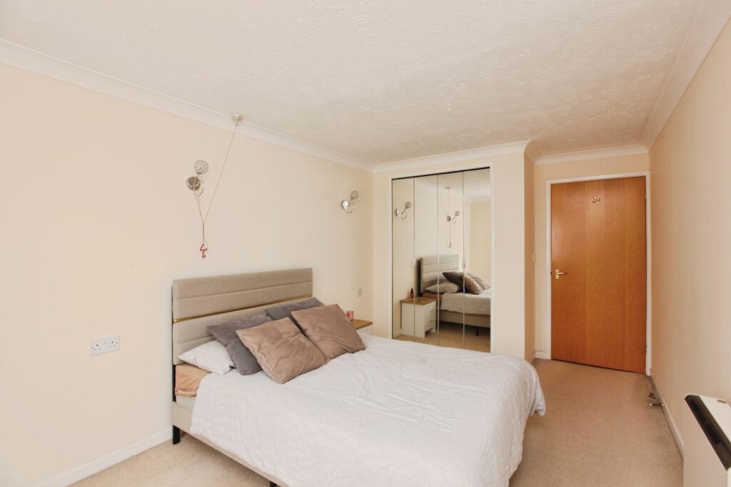 Apartment in Torquay - View 5