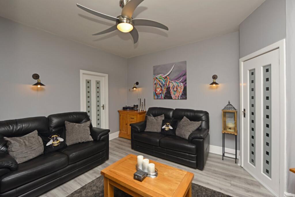 Melford Street, Bradford, West Yorkshire, BD4 photo 3