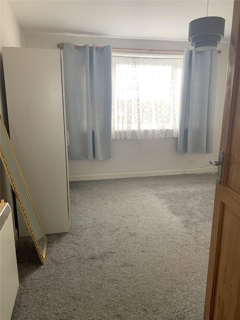 Additional image 16 of Ruthall Close, Birmingham, West Midlands, B29