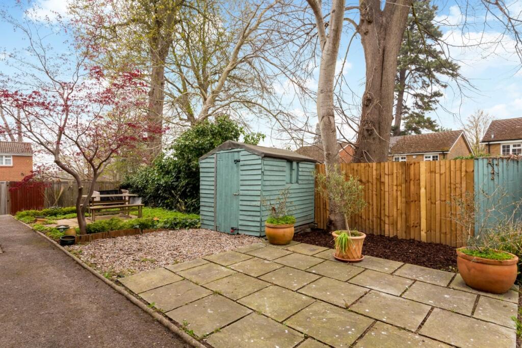 Property photo 6