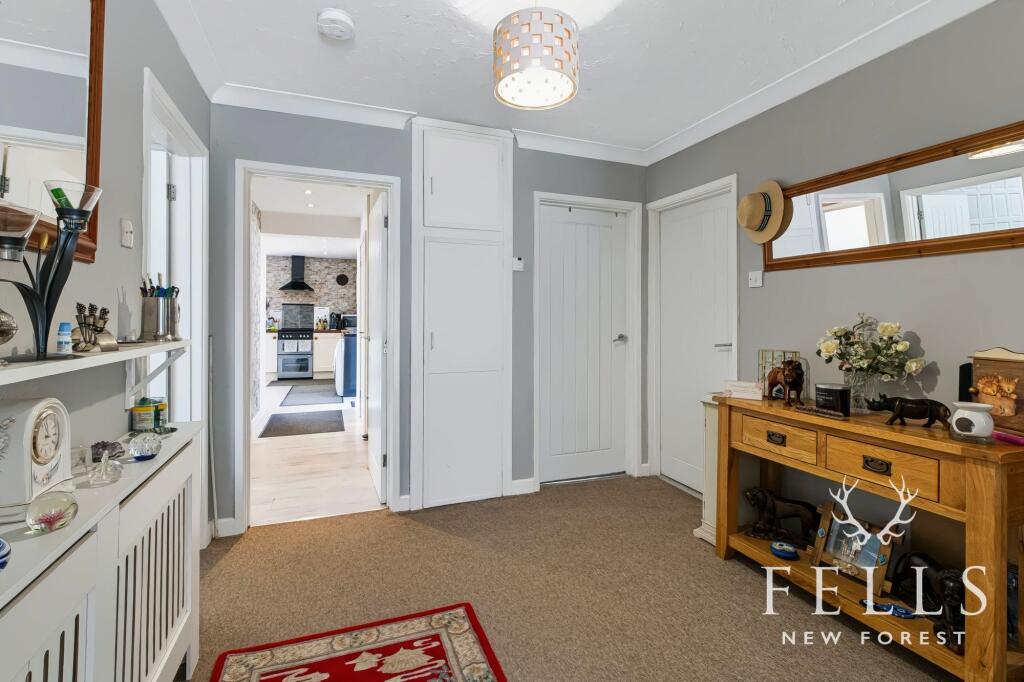 House in Bournemouth - View 5