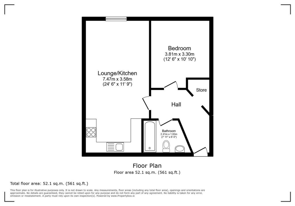Property photo 7