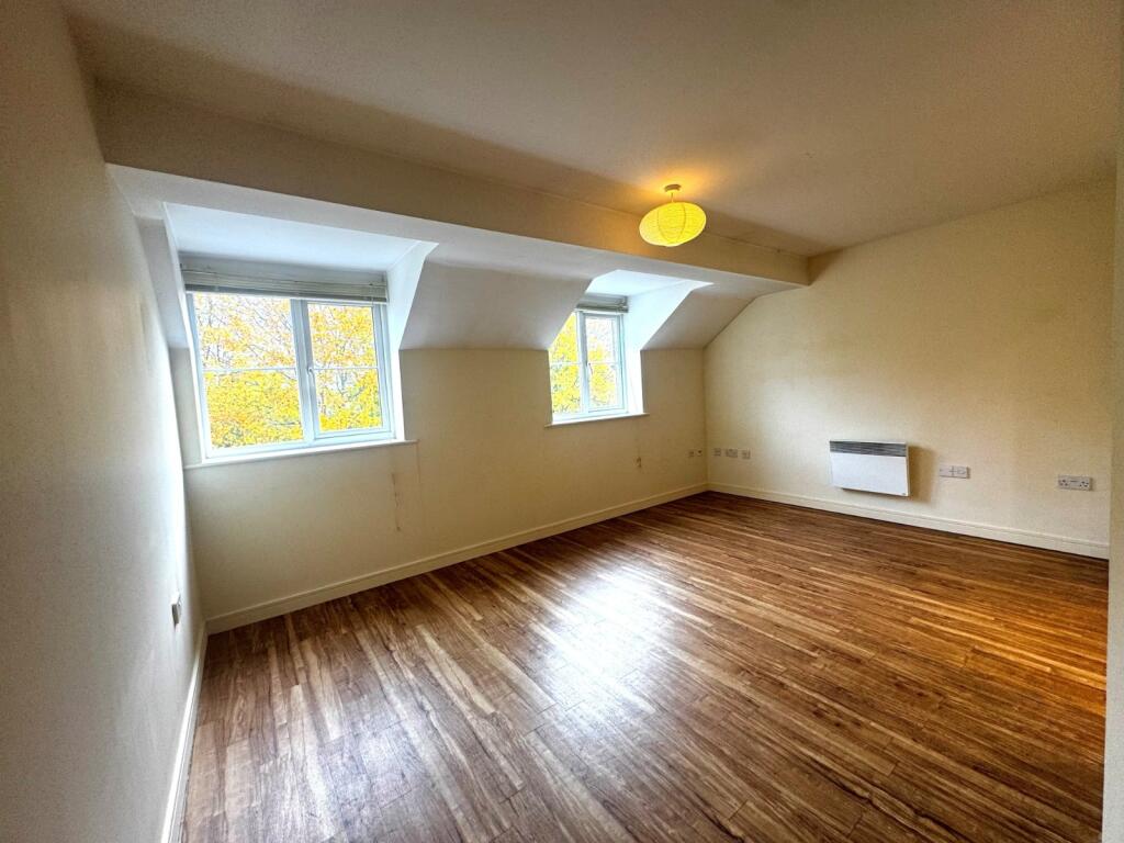 Additional image 2 of Tavinor Place, 1A Bonehill Road, Tamworth, Staffordshire, B78