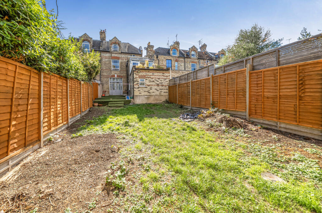 Property photo 11