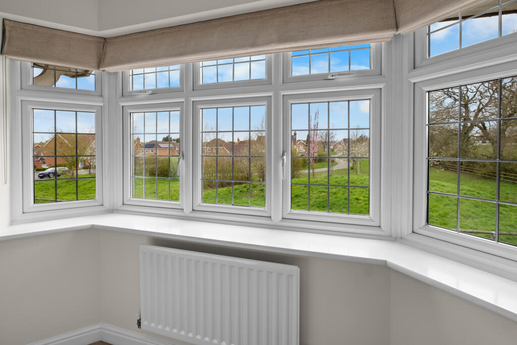 Additional image 14 of Rutherford Road, Bromsgrove B60 3SA