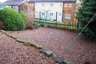 Photo of the property