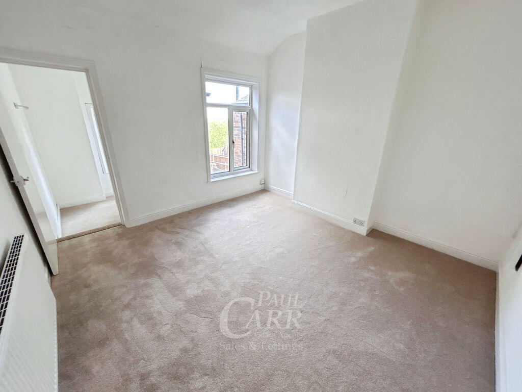 Additional image 9 of Village Road, Aston, Birmingham, B6 6RD