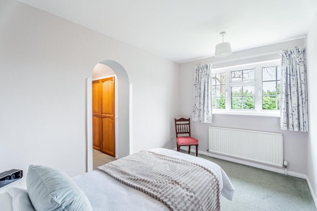 Additional image 14 of Gidian Court, Park Street Lane, Park Street, St. Albans, AL2