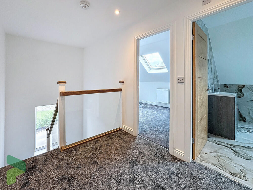 Additional image 47 of Victoria Gardens, Waterside, Darwen