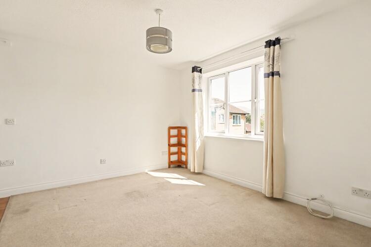 Main image of property: Kestrel Way, Bicester