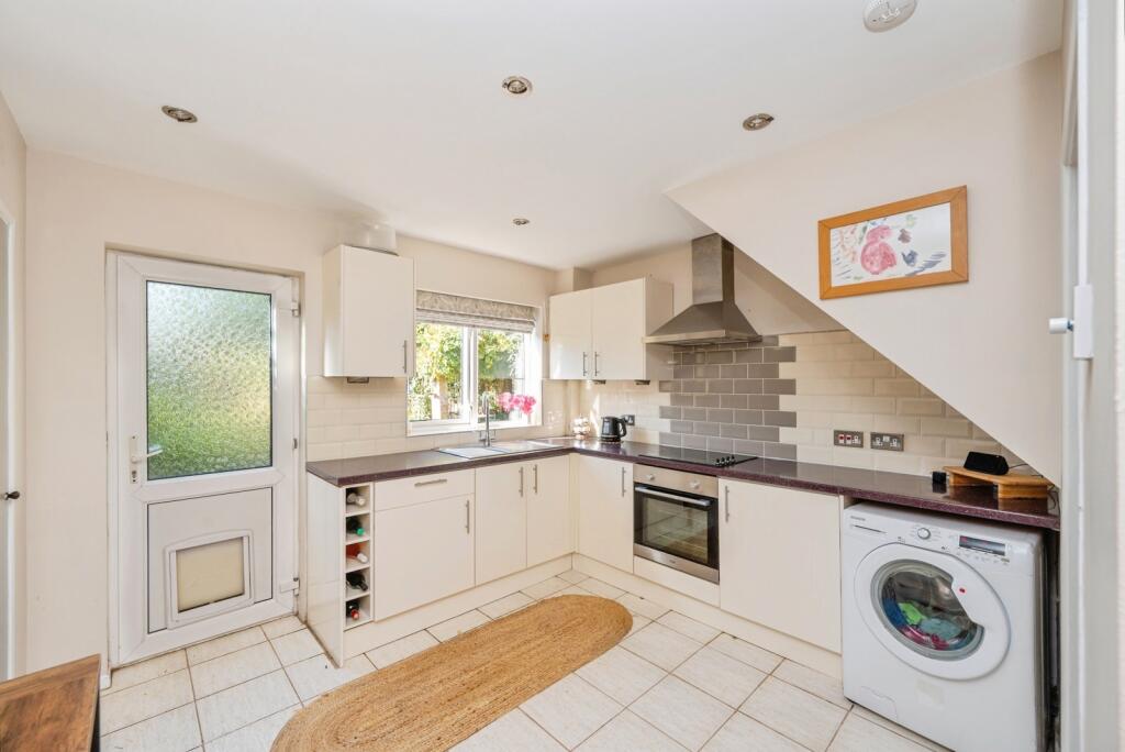 House in Walsall - More
