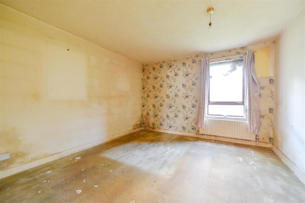 Apartment in Hemel Hempstead - More