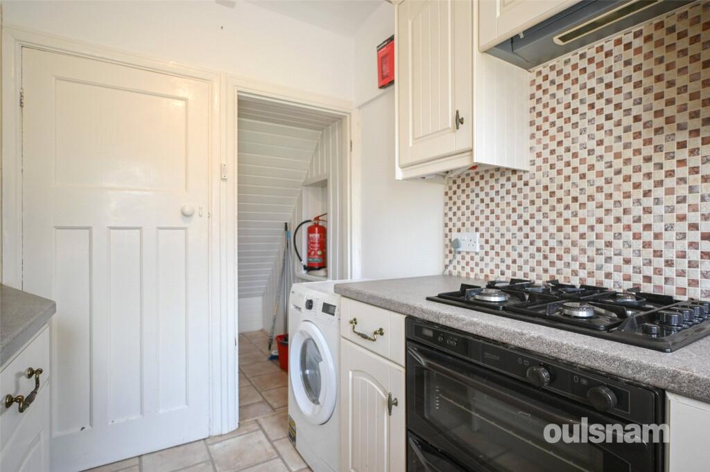 Additional image 13 of Woodbourne Road, Bearwood, West Midlands, B67