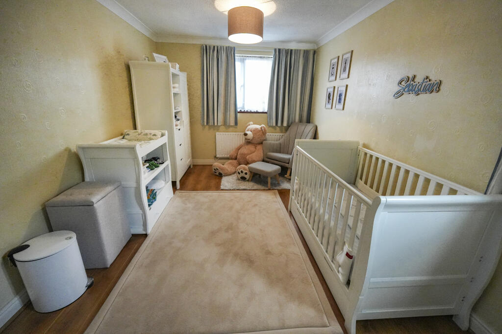 Additional image 22 of Tanwood Close, Redditch, B97