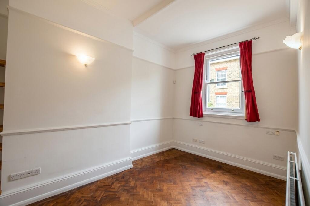 Property photo 6