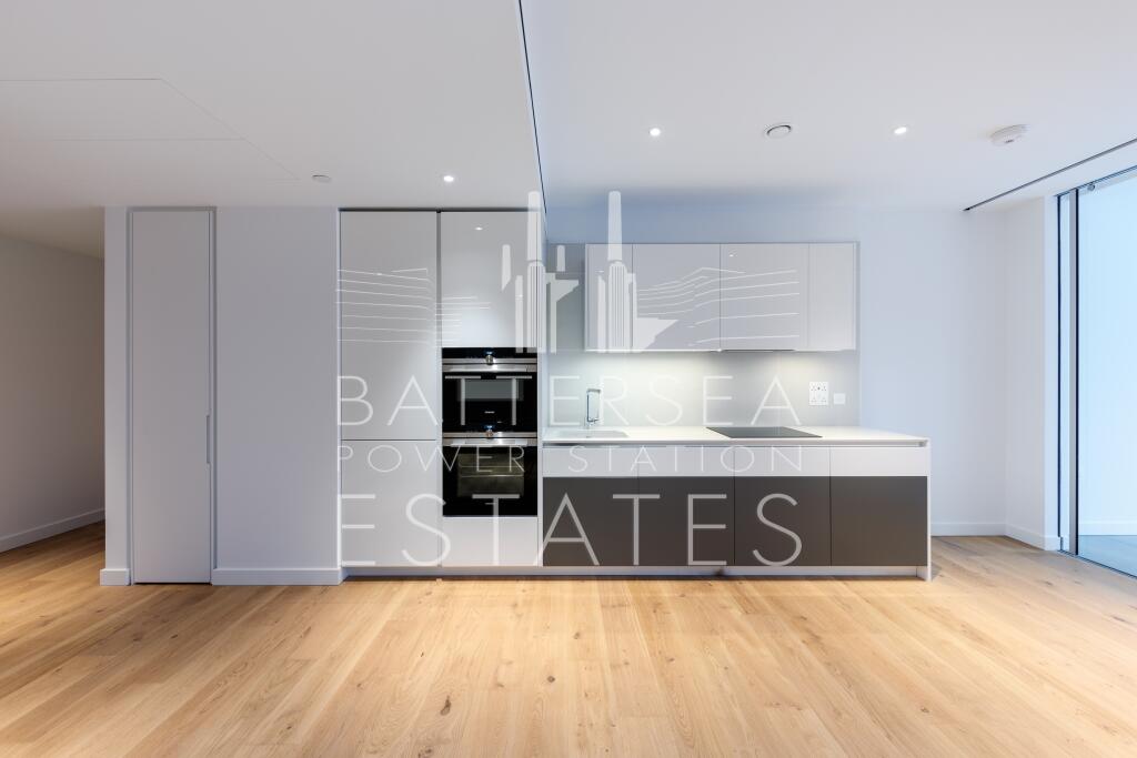 Studio apartment for rent