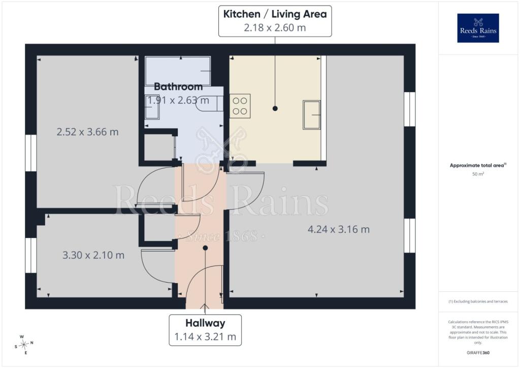 Property photo 9